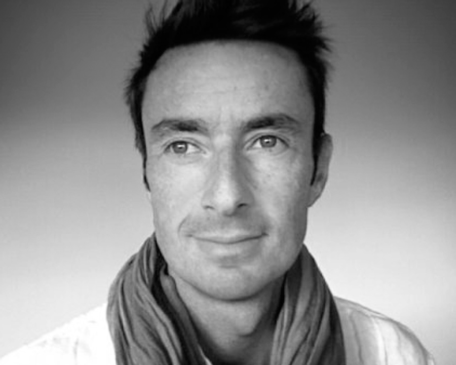 Jean-Marie Chatelier