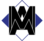 AMH