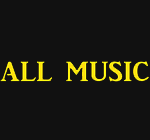 AllMusic
