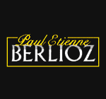 Berlioz