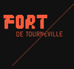 Fort