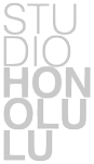 logoHono4